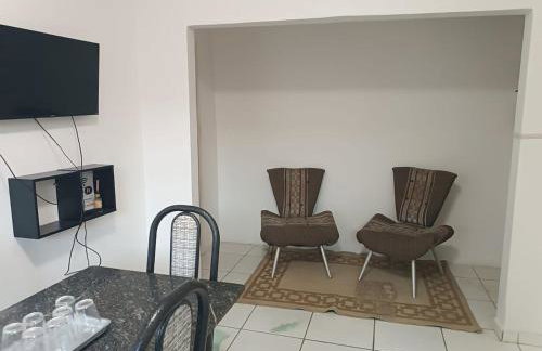 Entire house in São João - Photo 4