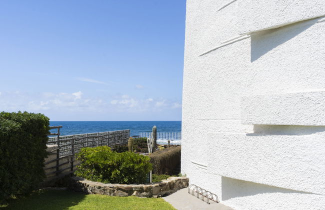 La Califfa - Foto 32