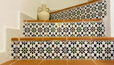 CasasQuesada - Photo 5