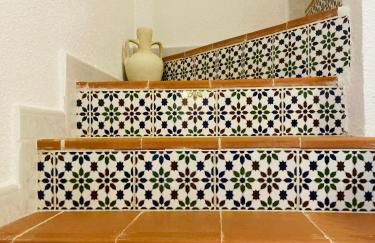 CasasQuesada - Photo 5