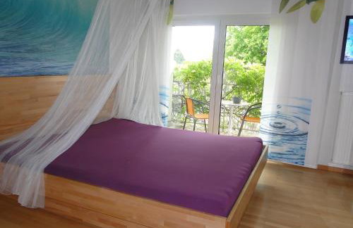 Ferienwohnungen Steinhof-Littmann - Foto 47