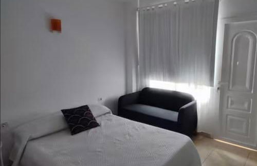 Apartamento centro ciudad - Foto 8