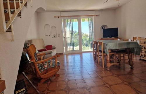 GLOBAL IMMO 5055 RUBENS 9 - Foto 6