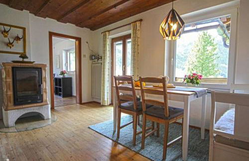 Gästehaus Weinrebe - Foto 15