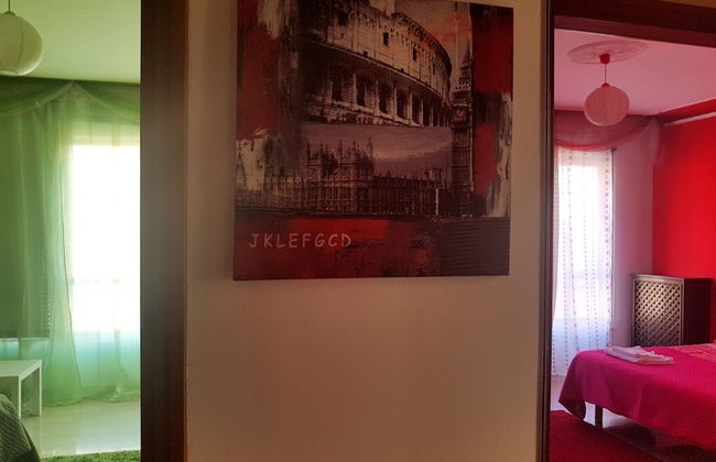 Venice Dream - Photo 49