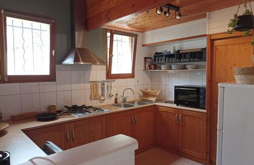 Gîte de la cour - Foto 7