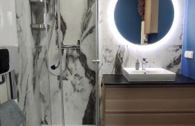 Morze Wyspa - Photo 15