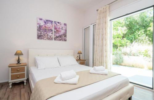 Orchid Garden Apartment - Photo 8