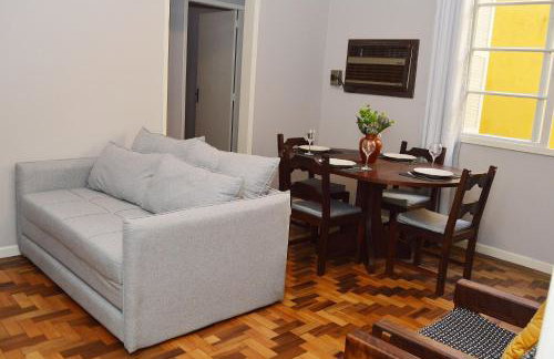 MRG Descolado & Funcional - 3DPróximo ao Centro de Porto Alegre - Foto 20