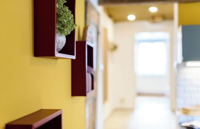 Ackerburgerhof Ballstrase 18 - Foto 23