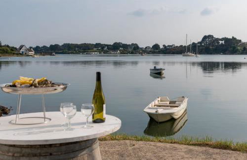 Apartment Le Moulin by Interhome - Foto 2