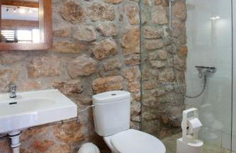 Aaccent Prenafeta Montblanc - Foto 21