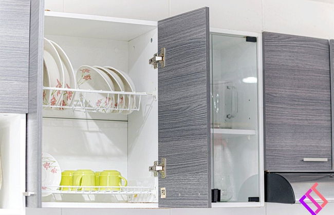 Apto Super Cómodo al Norte de la Ciudad - Foto 72