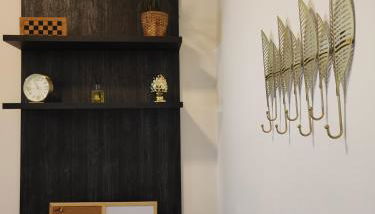 Alice's Apartment - Foto 4