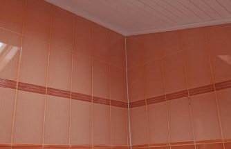 Hotel Dias Apartment - Photo 23