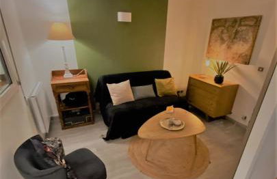 Puytraud Mer - Foto 14