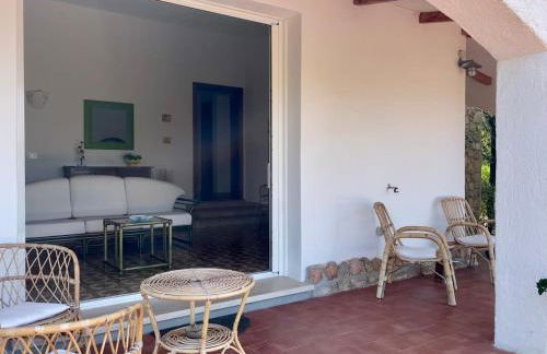 Villa La Petra - Foto 3