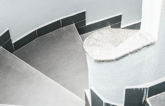 Rose House by Atlantic Holiday - Foto 49