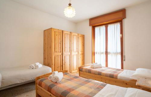 Bellavista - Residence in Barzio center near free ski shuttle - Foto 73