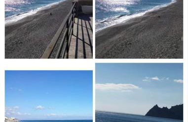 Casa Ortensia - Foto 23