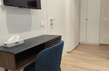 Deltis Boutique Apartments - Foto 16