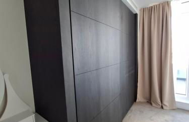 Luxury 2-Bed Flat in Chelsea - Battersea - Foto 20