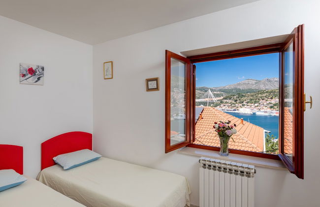 Villa Valjalo - Photo 15