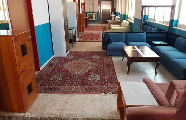 Mai Ak Pansiyon - Photo 9