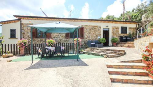 Pet Friendly Home In Laureana Cilento - Foto 2