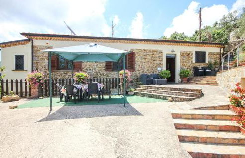 Pet Friendly Home In Laureana Cilento - Foto 2