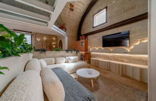 Palazzo Corte Dei Granai Raro Villas Homes Collection - Foto 68