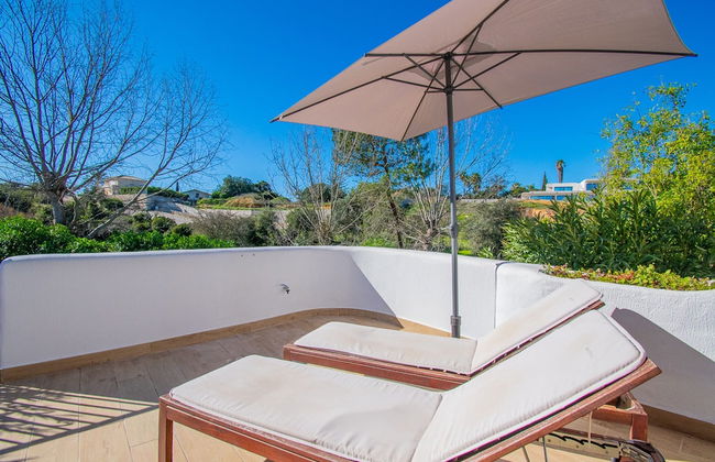 C63 C63 Quinta do Paraiso - Foto 31