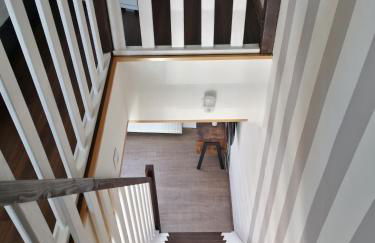 Müritzblick am Wünnow - Foto 27