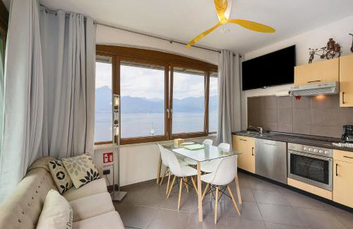 Residence La Mignon Oleandri - Photo 4