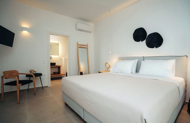 Melianthos Villas - Foto 22