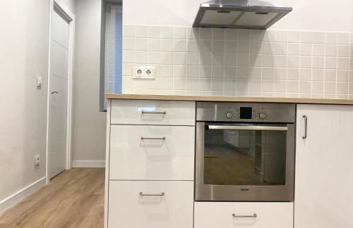 Precioso apartamento junto a Casco Viejo - Foto 7