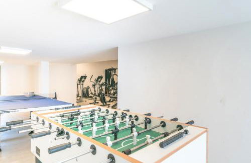 Villa Luna - Foto 82