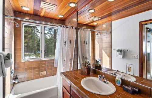 Polaris Place - Foto 51