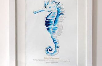 Abbey Cottage, Close to Mousehole Harbour - Photo 14