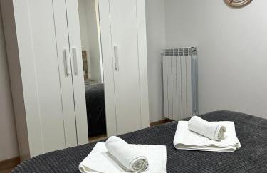 Apartahotel Canfranc - Foto 118