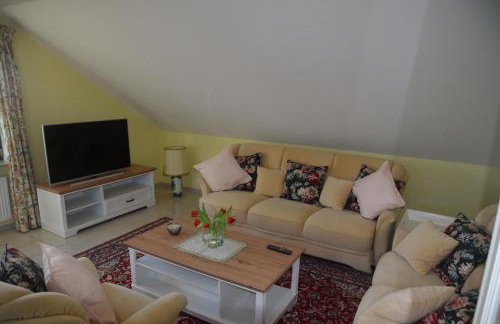 Fewo Landweg - Foto 18