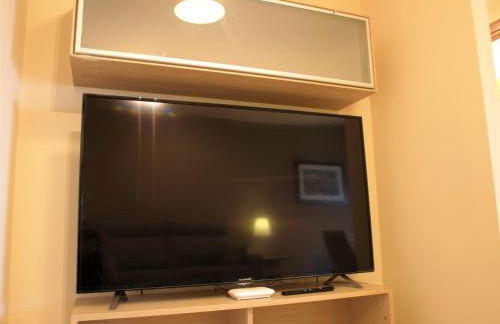 Tarragona Ciudad, El Serrallo AP-2 - Foto 17