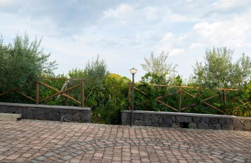 Casetta delle Rose sull'etna - Photo 12