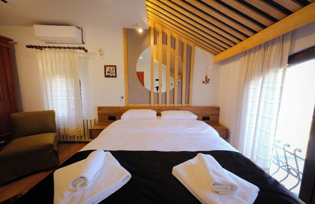 Villa Atroa - Foto 58