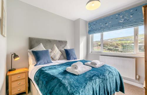 Trewethett Farm - Foto 12