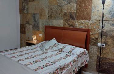 Mi isla bonita - Foto 23