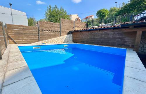 Apartmani Jasminka - Foto 47