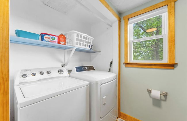 Branson's Crystal Cabin - Foto 26