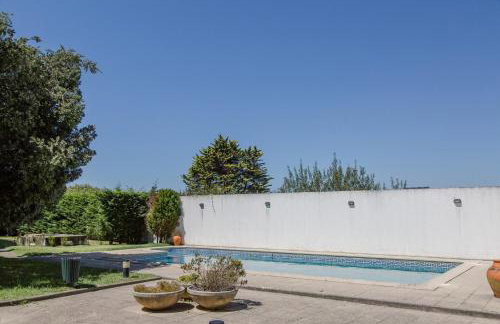 NorteSoul Miramar, 3-bedroom, Swimming pool, Garage - Foto 16