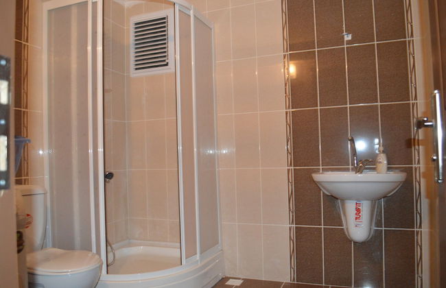 Buruj VIP 2 - Foto 76